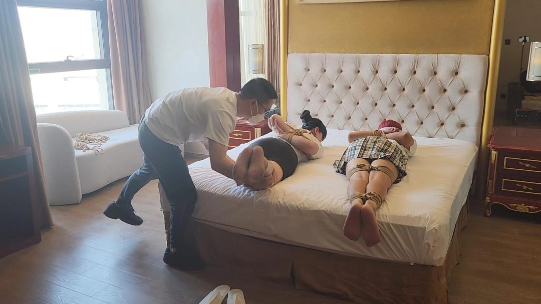 肉货-双人肉货-4