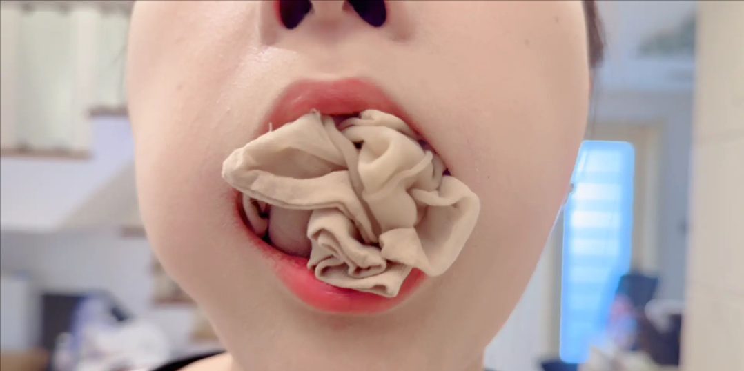 短丝胶带封口普通话考试(粉丝剧本)-1 短丝胶带封口普通话考试(粉丝剧本)-1