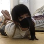 【佳怡】性感职业装红底高跟鞋➕油亮丝袜 超紧直臂驷马缚➕zdb折磨 酸酸麻麻又很疼让妹子痛不欲生 ➕tk ➕踩➕扯头发