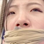 被羞辱的女M2/2