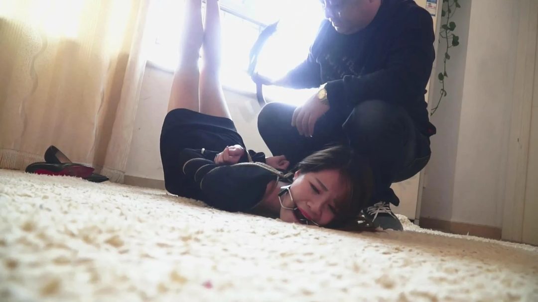 逍遥工作室经典回放 老片重温韩懿-6