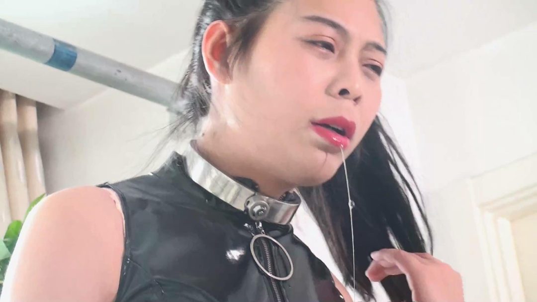 逍遥工作室经典回放 老片重温 张璇子-5