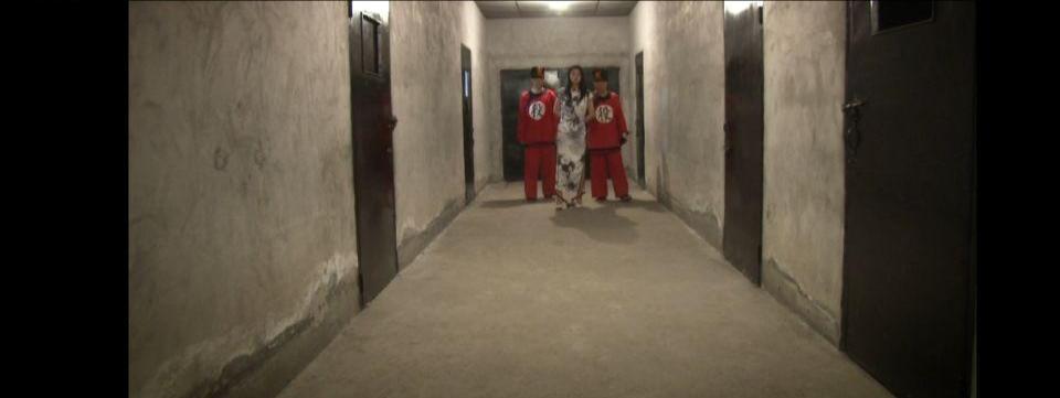 怀旧影视杀夫案上-6