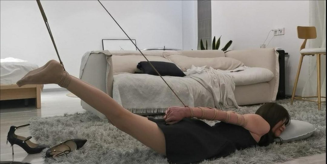 奥特曼：甘然支臂TK，听说你不怕痒-2