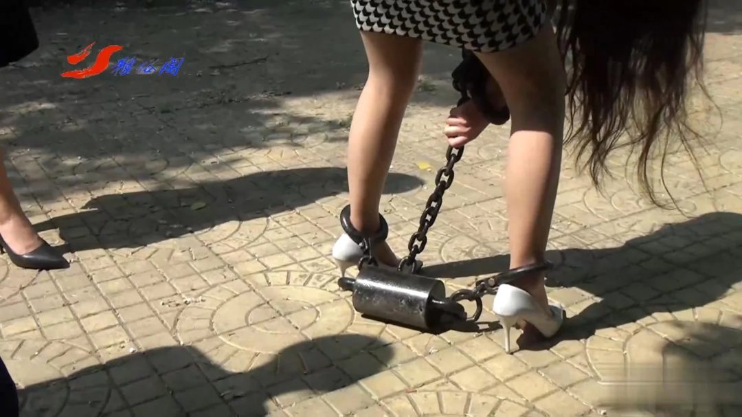 雅俗阁 幼教不归路（洋洋·思琳·思琪）-1