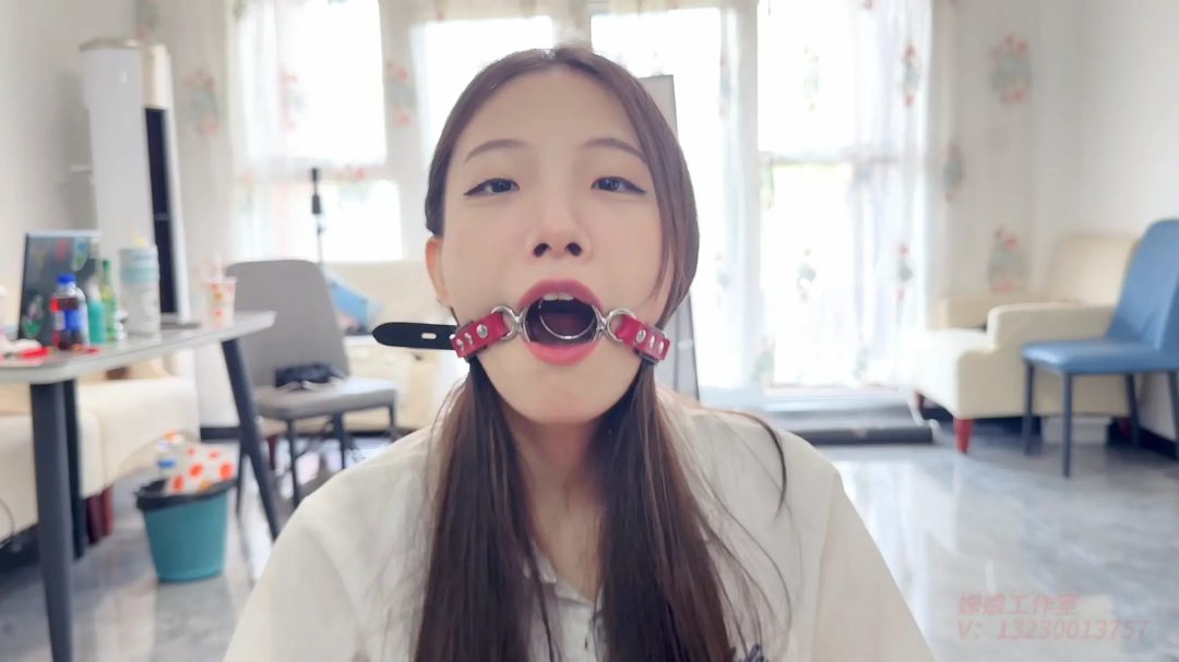 媚娘工作室-贱X欠收拾-7 媚娘工作室-贱X欠收拾-7