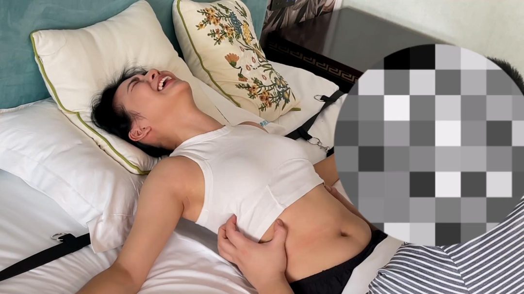 大鱼TK笑起来像阿Sa-5
