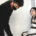 剧情片《姐弟之间-占有欲》弟弟秘密囚禁姐姐（吴晗）得意客定拍 （上）