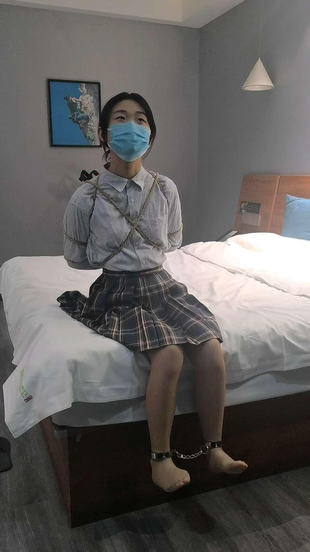 琳澜肉丝访谈-4