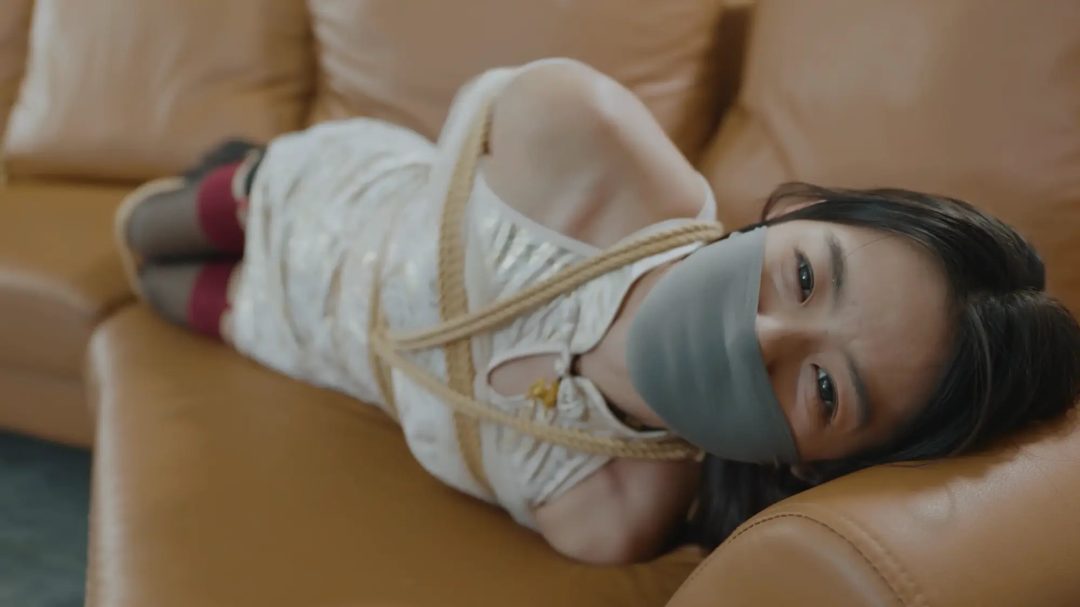 希希的高清视频样片-14