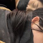 云雀定制—《内鬼是谁》上，柳杨嘉嘉遭遇致命驷马束缚，全力挣扎