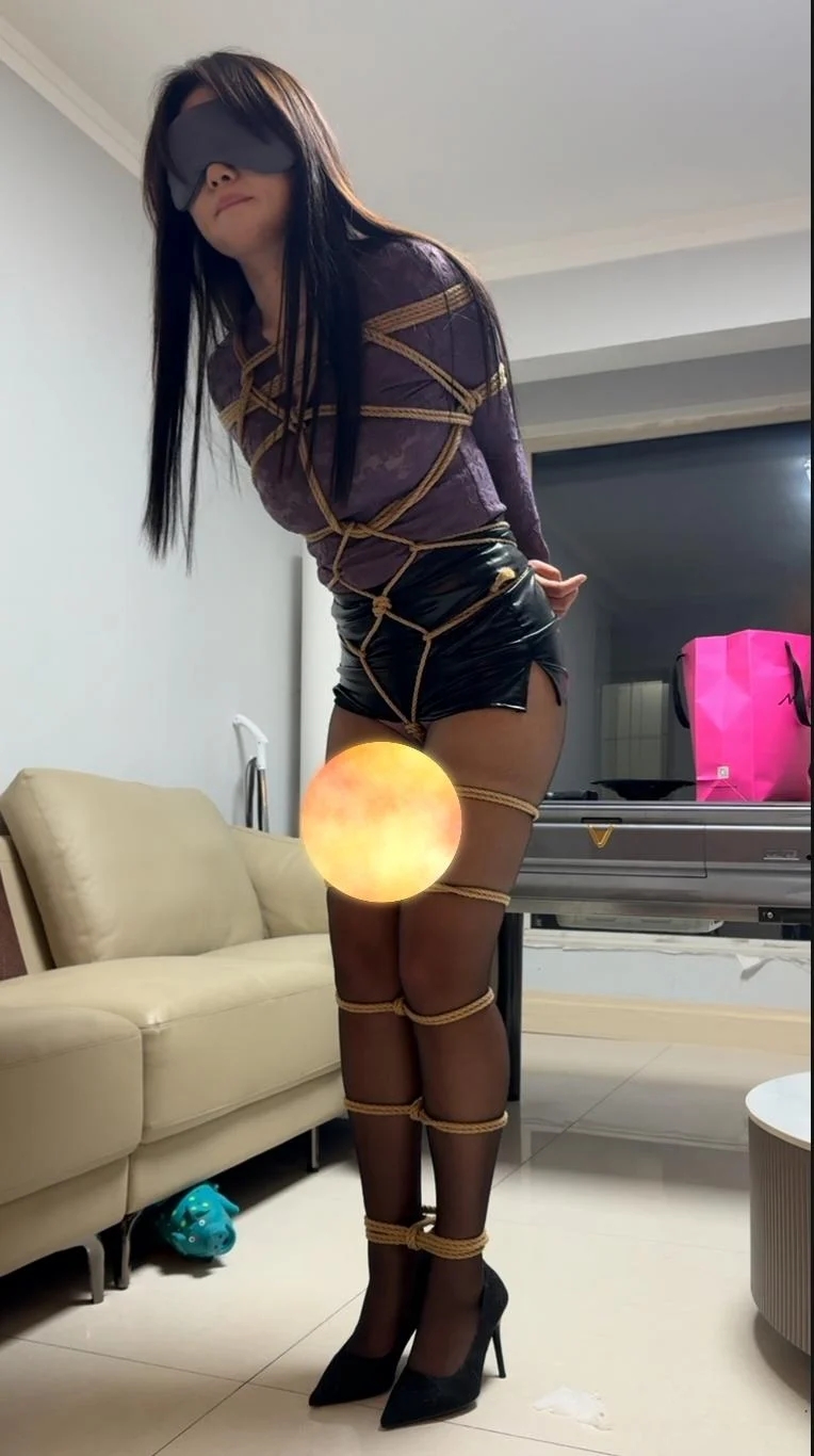 新人大pg小姐姐调J(珅吟很好听）-4
