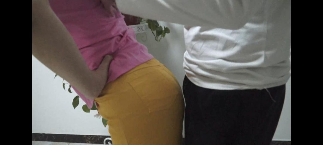 逍遥工作室订拍 佳杰点穴 点穴元素 大熊美女-8