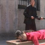 怀旧影苑 噩梦之池子 上集