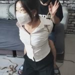 新人小易初次试镜，尝试五花和直臂挑战耐力