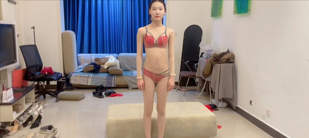 超极限驷马挑逗瑾年-7 超极限驷马挑逗瑾年-7