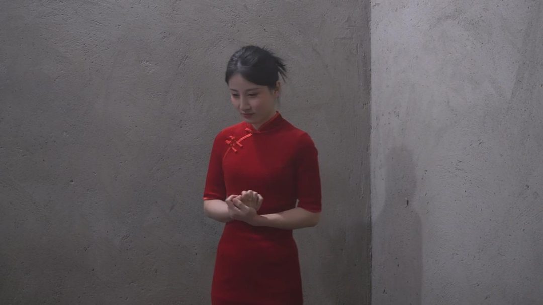 一绳有你定制《血色魔都2》上-2