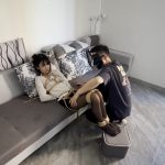 黑丝小月老师的秘密被发现 真空自缚 前后驷马 花样股绳 堵嘴R胸凌辱