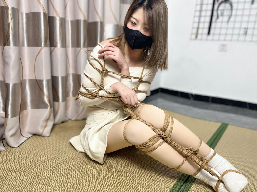 平安夜的礼物（请粉丝们签收你们的礼物吧）-2