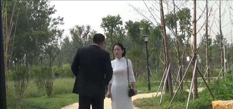 胭脂扣 54小时II-2