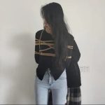 后手观音之梦梦访谈