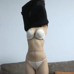【逍遥工作室订拍作品】1号技师第三集～