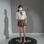 【灰太郎的羊】约拍‘写真’却被莫名其妙“站立吊颈➕前手吊缚”折磨，TK挠痒痒惩戒不断