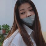 【得意客定拍】《次元三角·雅倩篇（完）》揭露真相！真凶竟是她自己？！