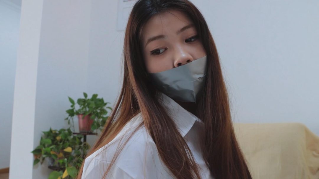 【得意客定拍】《次元三角·雅倩篇(完)》揭露真相!真凶竟是她自己?!-1 【得意客定拍】《次元三角·雅倩篇(完)》揭露真相!真凶竟是她自己?!-1