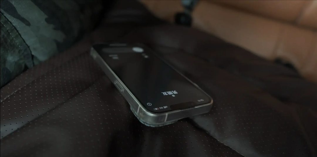 【试炼工作室】（剧情）大三女孩小雅打车去见男友被网约车司机迷倒带走紧缚玩弄（驷马/团缚/人形犬）-2