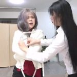 逍遥精品定制 《金牌律师》