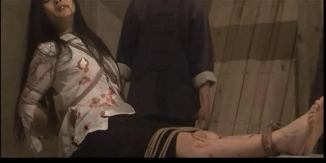 怀旧影视熬刑-3