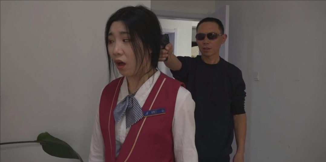 逍遥订拍:《监禁时刻》完整版-10 逍遥订拍:《监禁时刻》完整版-10