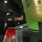 【逍遥工作室订拍作品】羞羞的铁拳第一集