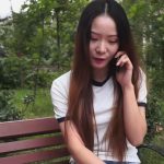 逍遥紧缚系列009