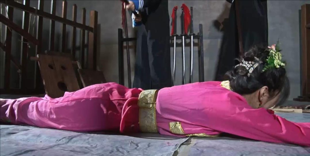 MJ影视 生死记第一集-4