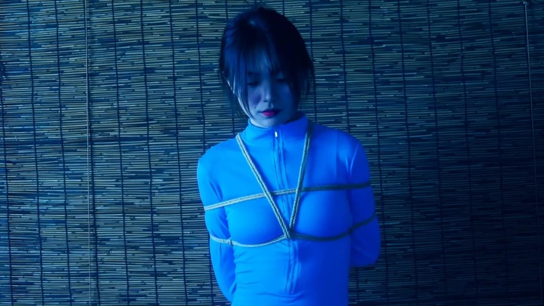 神奇女不归路 第一集-5