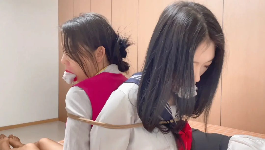 邪恶家教续集-6