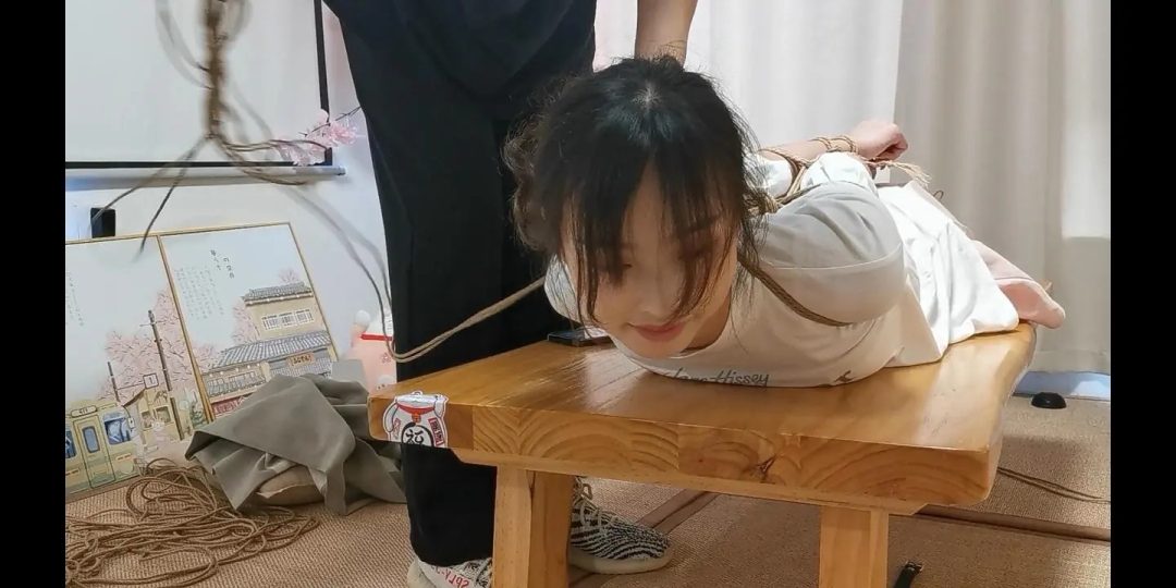 奥特曼雨琪定拍全集-12