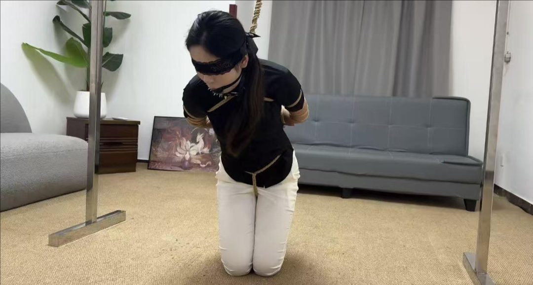 金宝工作室 《女搜查官劫难》-6