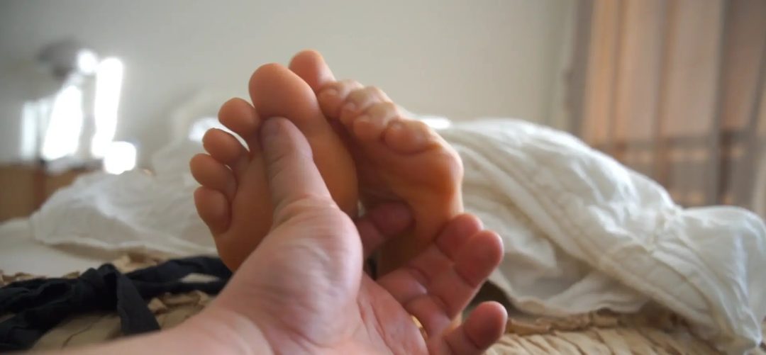 哈莉奎因工作室 -角落里的窥视-11