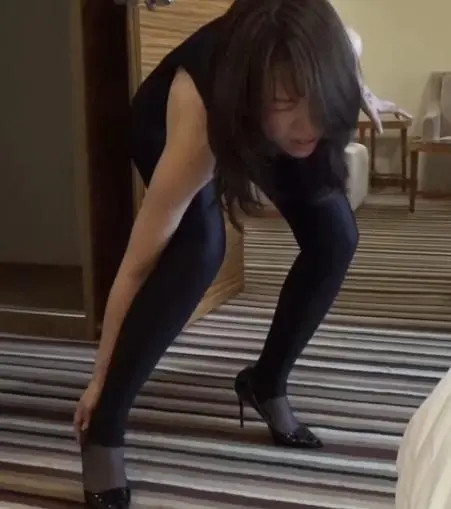 迪迦女侠第一集-2