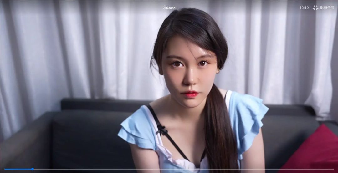暑期打工之危机（完整版）-3