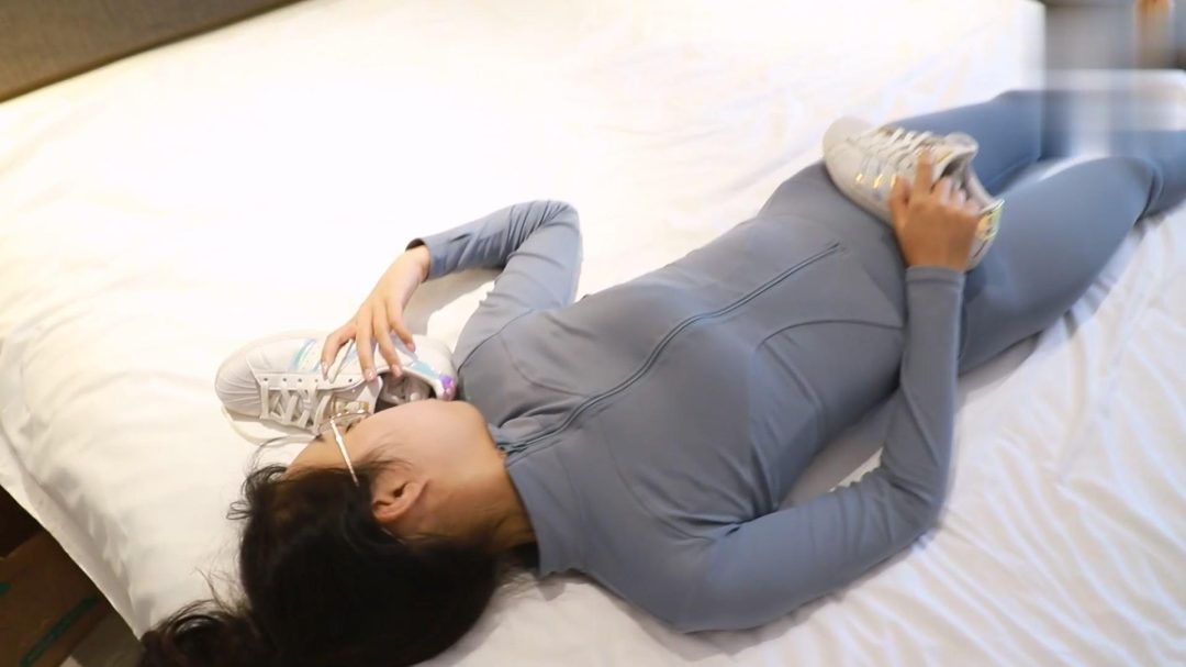 2023·2.8特约·誉铭摄影-9