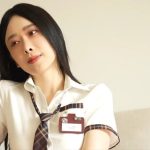 哈莉奎因工作室-男朋友的癖好-乳贴版