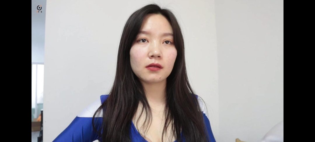 【得意客精品订拍】被奴隶的月光女侠上集 定身摆弄 挠脚心 电击-3 【得意客精品订拍】被奴隶的月光女侠上集 定身摆弄 挠脚心 电击-3