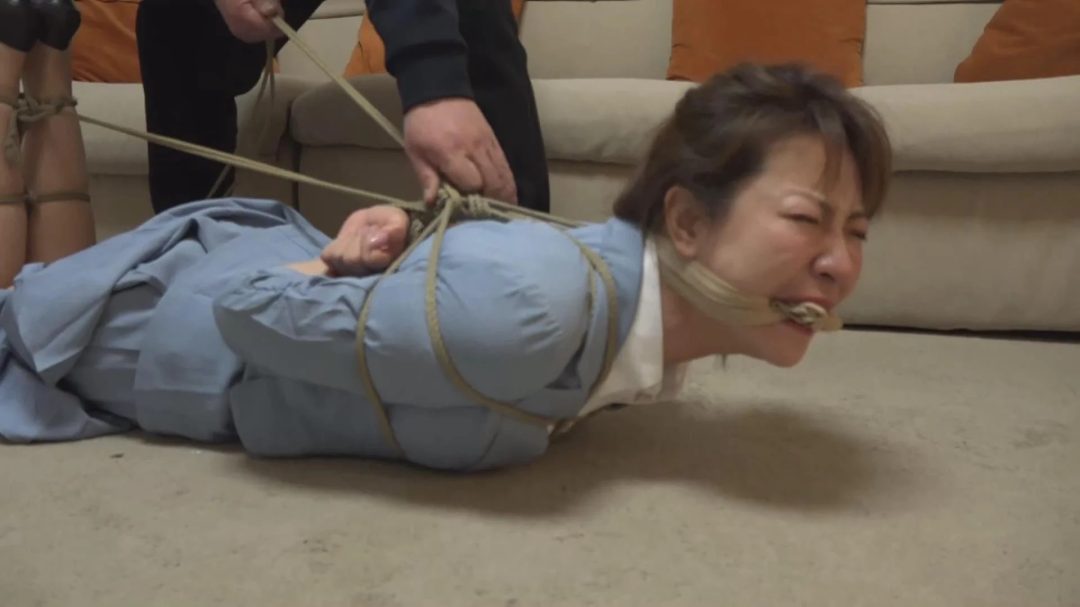 逍遥工作室最新拍摄 约拍 伊娃-4