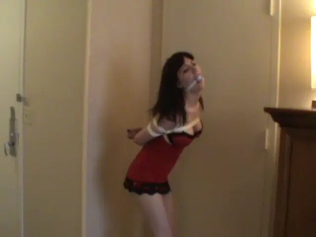 Angela Ryan-2