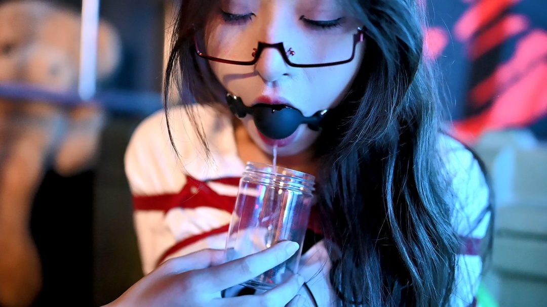 小秘书 双人OL制服 暴虐 喉奥 堵嘴 紧缚猿轡地獄 人间真空 口水收集 TK-4 小秘书 双人OL制服 暴虐 喉奥 堵嘴 紧缚猿轡地獄 人间真空 口水收集 TK-4