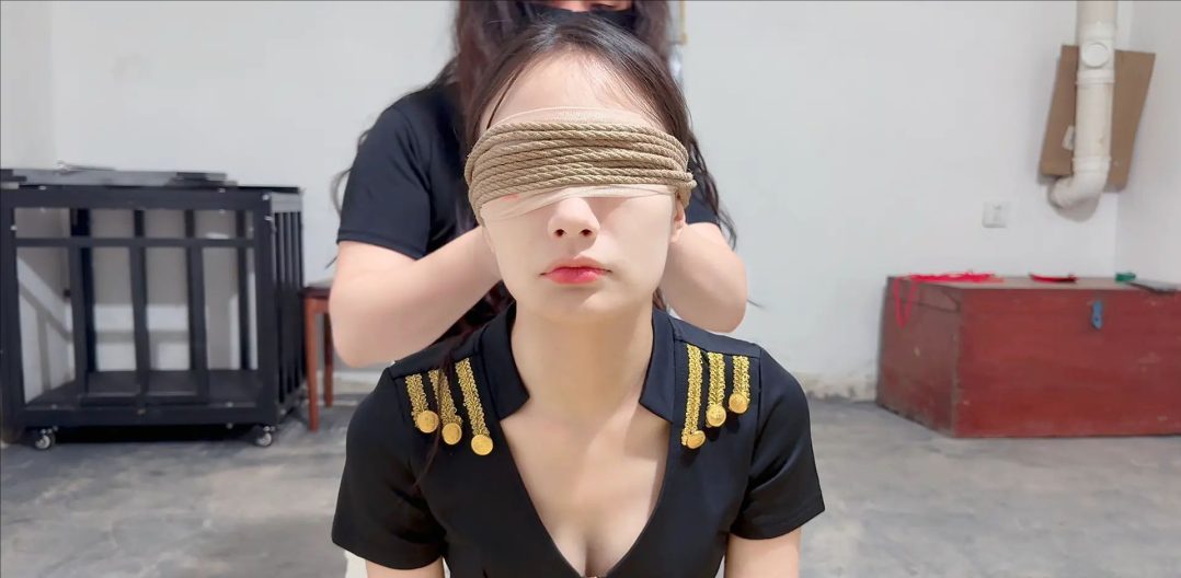 倒吊-8